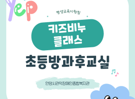 557850ff15ded553fcf84d24725395bd_1785114998_9453.png