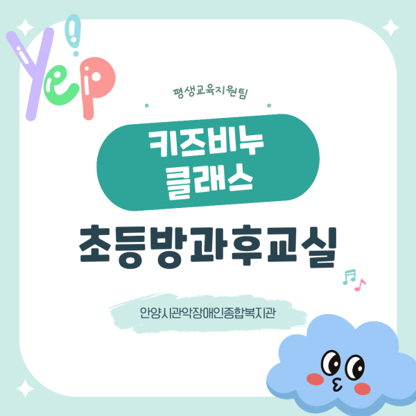 557850ff15ded553fcf84d24725395bd_1785114998_9453.png