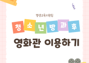 5e53be868901ef25d4f82b9ff73150a9_1783479612_9633.png
