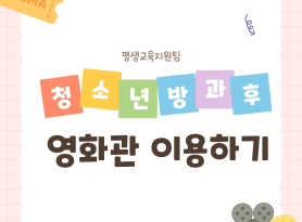 5e53be868901ef25d4f82b9ff73150a9_1783479612_9633.png