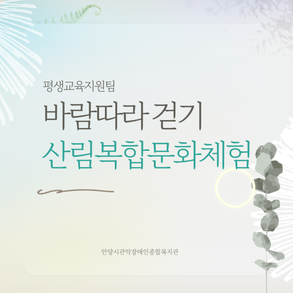 d2cc551c5ffb8efc8455b76915a0370b_1784686608_0574.png