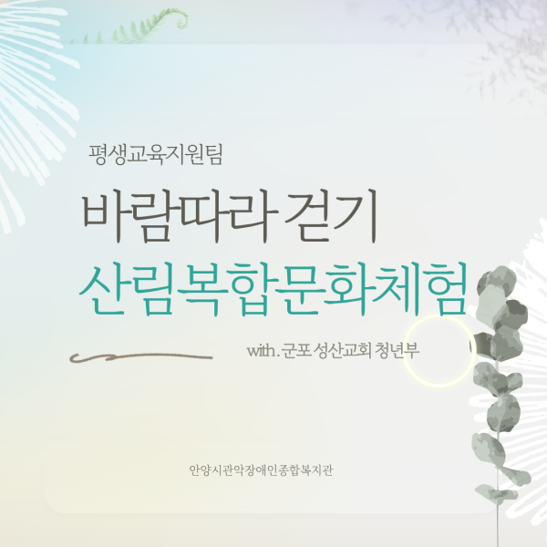 d2ed834e5c4ce2ab3c0c0c9754abc661_1784766523_9106.png