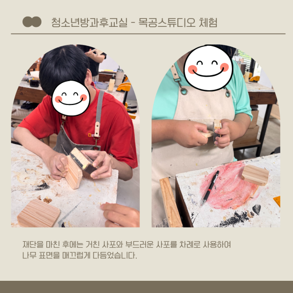 d2ed834e5c4ce2ab3c0c0c9754abc661_1784766599_4691.png