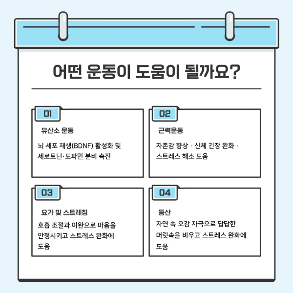 0822802487dd1105e8017434bff0abd5_1787726717_3405.png