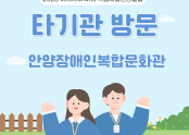 144f09be30569b7582e9312c02324645_1785740633_9273.png
