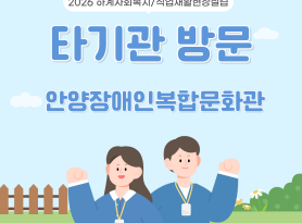 144f09be30569b7582e9312c02324645_1785740633_9273.png