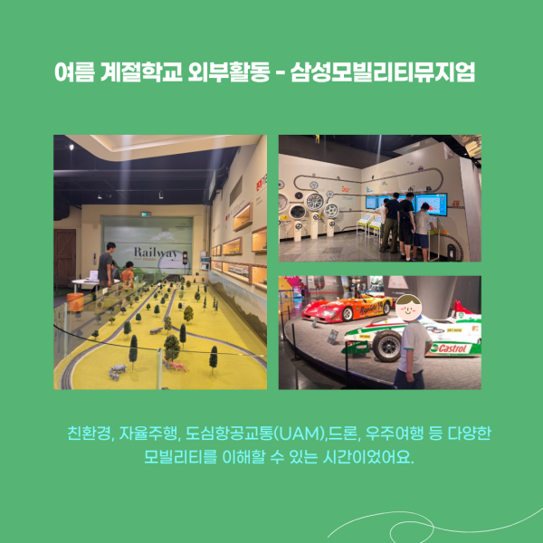 69ce9ee238c1becf25ac4d4eb005d0db_1787810791_9544.png