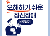 9ca1e35ebd708f9e1411743ce157006c_1785807806_6206.png