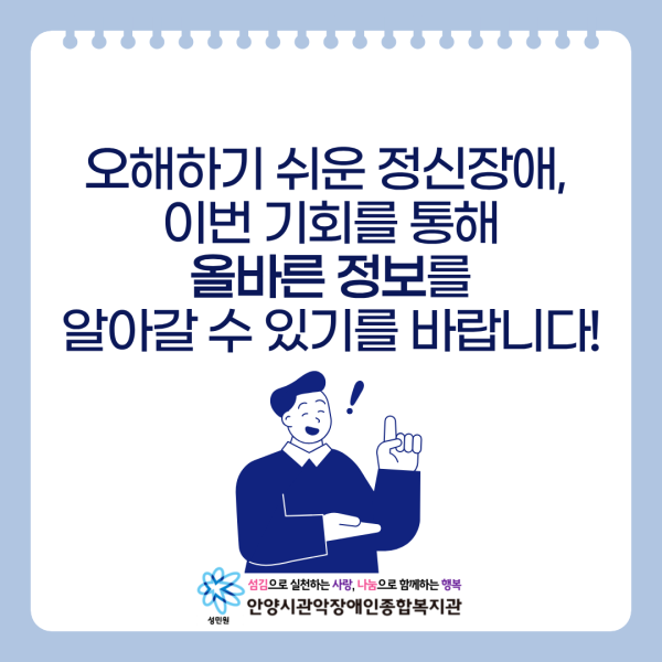 9ca1e35ebd708f9e1411743ce157006c_1785807807_1532.png