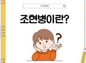 a75fdd1e143ec5014ecd8d561183bed6_1787107751_8473.png