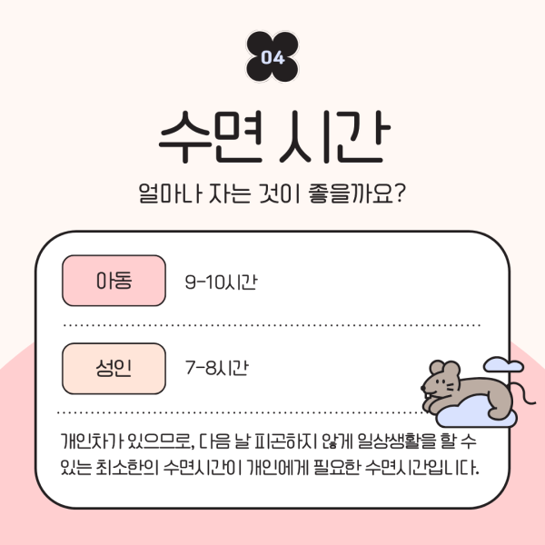 15ff3ae7ad129fa34f1b75788dd37dac_1790062436_2577.png