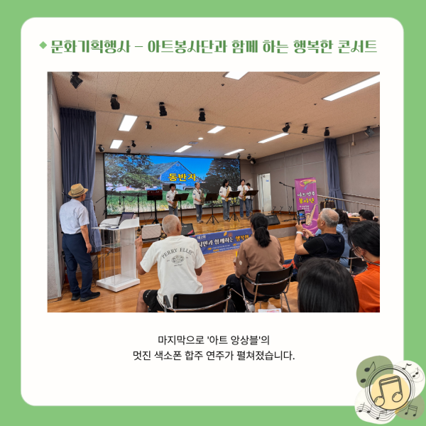 732b584d4731515eb89bded9a166eb60_1789633896_4421.png