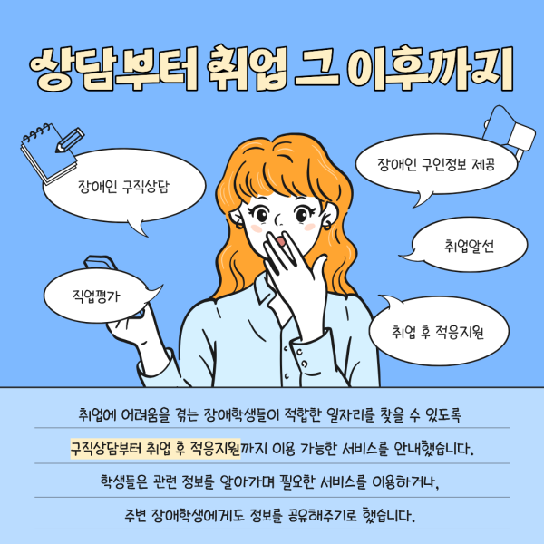 be40461e702ea2e03a947418f3850c54_1789102977_2447.png