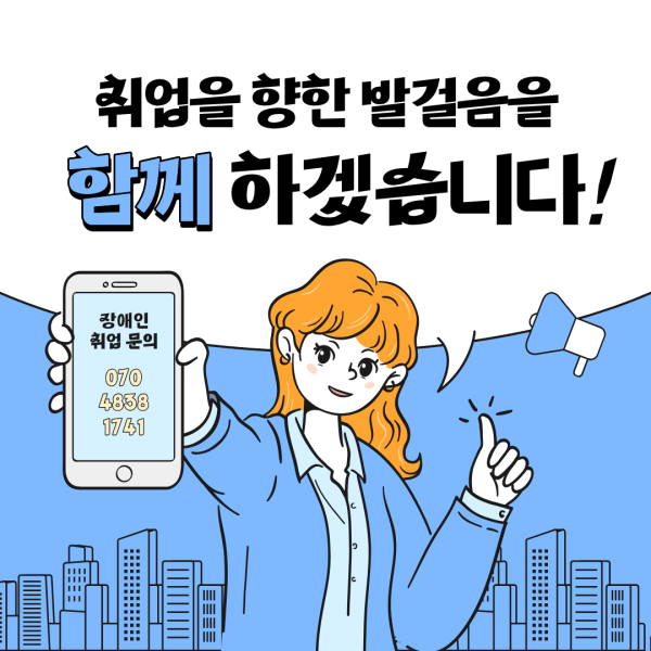 be40461e702ea2e03a947418f3850c54_1789102977_3607.png