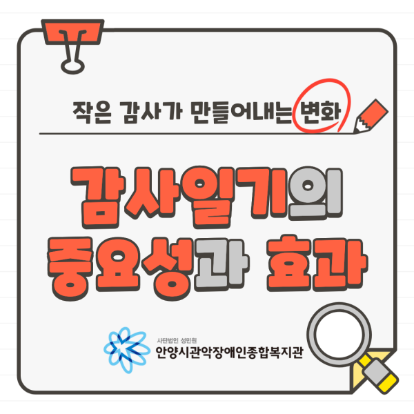 d4b55942d588d65485e0472f7c3b456a_1790752309_4403.png